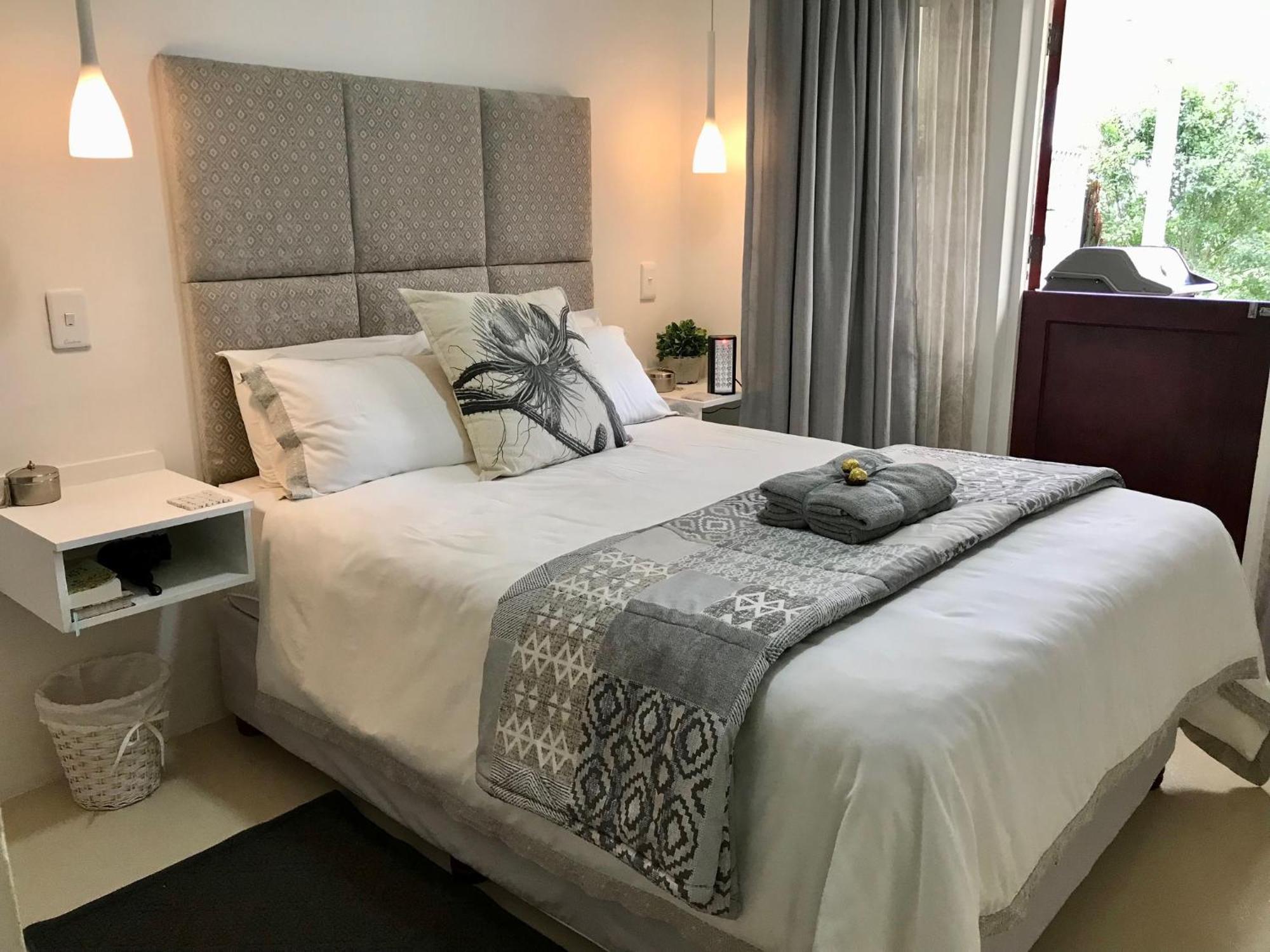 Aloe Croft Konuk evi Howick Dış mekan fotoğraf